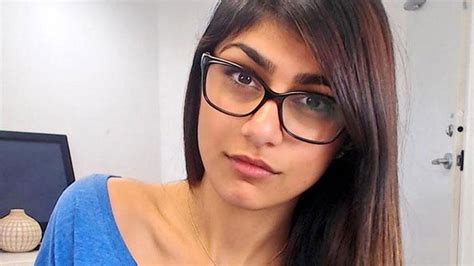 pornhub mia khalifa|Vídeos pornôs com Mia Khalifa Em Portugues 